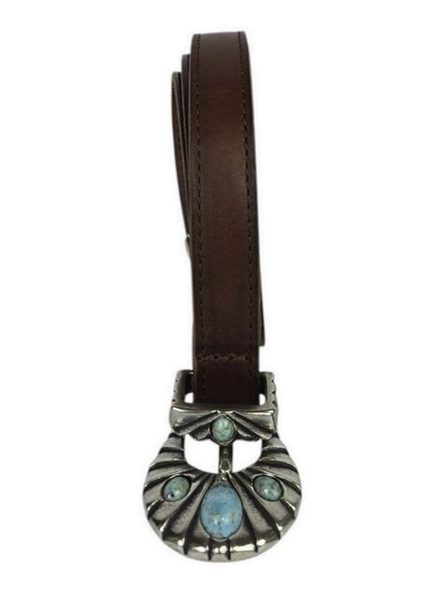  Orciani | D10482-BULL SOFTBRUCIATO